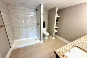 549 Perry Rd, Tallmadge, OH 44278 - Photo 12