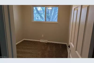 2201 Randall Street, Lorain, OH 44052 - Photo 8