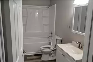 2201 Randall St, Lorain, OH 44052 - Photo 6