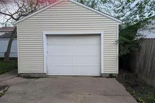 2201 Randall St, Lorain, OH 44052 - Photo 14
