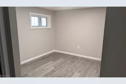 2201 Randall Street, Lorain, OH 44052 - Photo 12