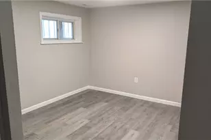 2201 Randall St, Lorain, OH 44052 - Photo 12