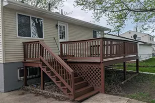 2201 Randall St, Lorain, OH 44052 - Photo 2