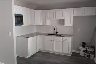 2201 Randall St, Lorain, OH 44052 - Photo 4