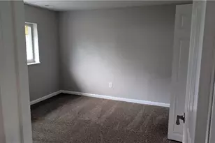 2201 Randall St, Lorain, OH 44052 - Photo 10
