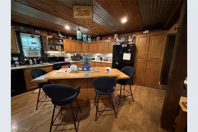 47591 Sr 26, Woodsfield, OH 43793 - Photo 6