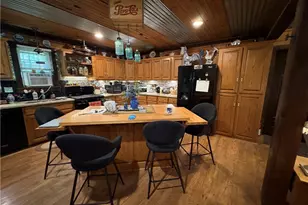 47591 Sr 26, Woodsfield, OH 43793 - Photo 6