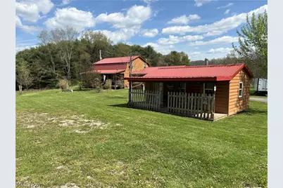 47591 Sr 26, Woodsfield, OH 43793 - Photo 2