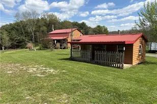 47591 Sr 26, Woodsfield, OH 43793 - Photo 2