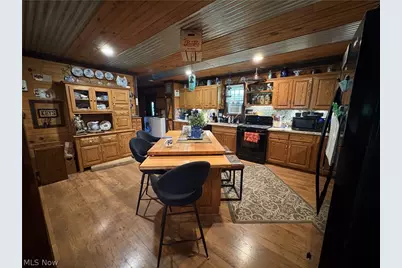 47591 Sr 26, Woodsfield, OH 43793 - Photo 8