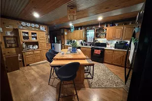 47591 Sr 26, Woodsfield, OH 43793 - Photo 8
