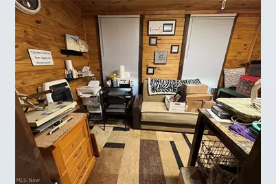 47591 Sr 26, Woodsfield, OH 43793 - Photo 22