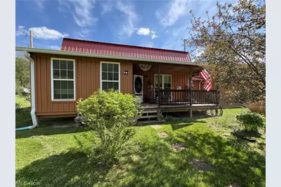 47591 Sr 26, Woodsfield, OH 43793 - Photo 4