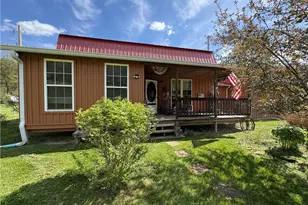 47591 Sr 26, Woodsfield, OH 43793 - Photo 4