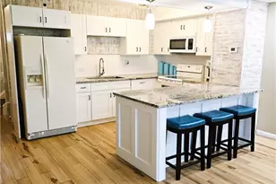 67 Landings Way, Avon Lake, OH 44012 - Photo 2