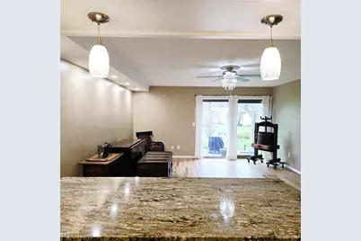 67 Landings Way, Avon Lake, OH 44012 - Photo 4