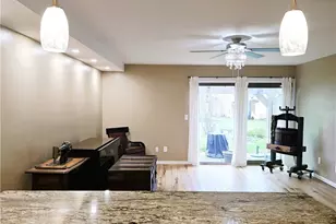 67 Landings Way, Avon Lake, OH 44012 - Photo 4