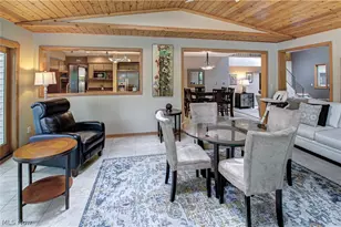 77 Carr Rd, Hinckley, OH 44233 - Photo 8