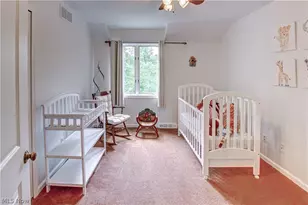 77 Carr Rd, Hinckley, OH 44233 - Photo 20