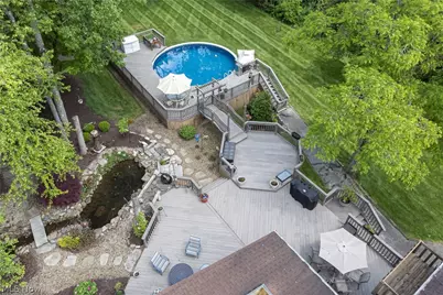 77 Carr Road, Hinckley, OH 44233 - Photo 34