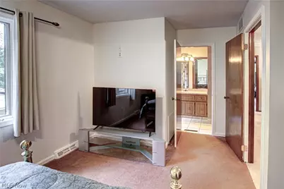 77 Carr Road, Hinckley, OH 44233 - Photo 22