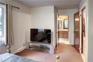 77 Carr Rd, Hinckley, OH 44233 - Photo 22