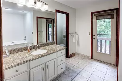 77 Carr Road, Hinckley, OH 44233 - Photo 16