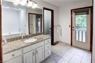 77 Carr Rd, Hinckley, OH 44233 - Photo 16
