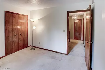 77 Carr Road, Hinckley, OH 44233 - Photo 24