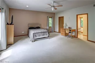77 Carr Rd, Hinckley, OH 44233 - Photo 18