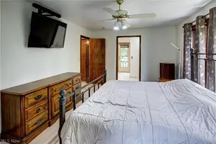 77 Carr Rd, Hinckley, OH 44233 - Photo 12
