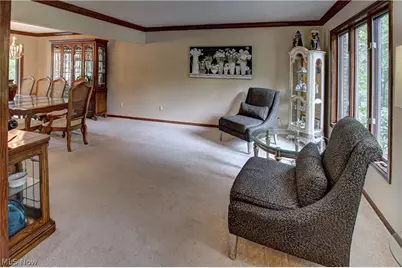 77 Carr Road, Hinckley, OH 44233 - Photo 26