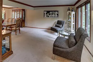 77 Carr Rd, Hinckley, OH 44233 - Photo 26