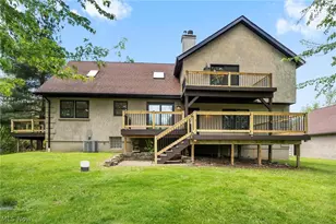 2203 S Medina Line Rd, Wadsworth, OH 44281 - Photo 40