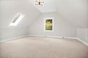 2203 S Medina Line Rd, Wadsworth, OH 44281 - Photo 32