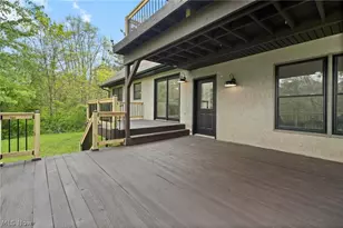 2203 S Medina Line Rd, Wadsworth, OH 44281 - Photo 44