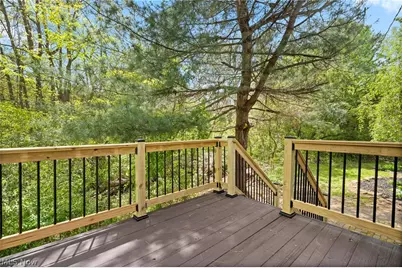 2203 S Medina Line Road, Wadsworth, OH 44281 - Photo 42
