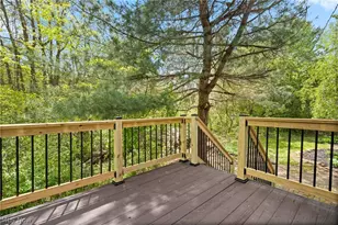 2203 S Medina Line Rd, Wadsworth, OH 44281 - Photo 42