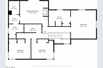 2203 S Medina Line Road, Wadsworth, OH 44281 - Photo 48