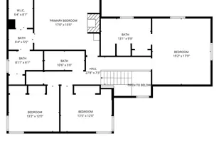 2203 S Medina Line Rd, Wadsworth, OH 44281 - Photo 48