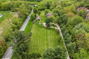 2203 S Medina Line Rd, Wadsworth, OH 44281 - Photo 4