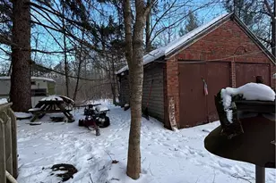 10428 W Edgerton Rd, North Royalton, OH 44133 - Photo 30