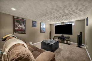 5360 E 131st St, Garfield Heights, OH 44125 - Photo 20
