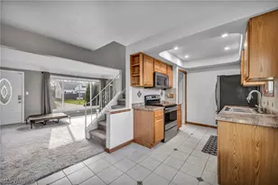 5360 E 131st St, Garfield Heights, OH 44125 - Photo 8