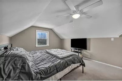 5360 E 131st Street, Garfield Heights, OH 44125 - Photo 18
