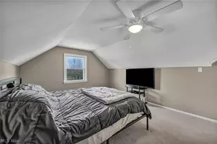 5360 E 131st St, Garfield Heights, OH 44125 - Photo 18
