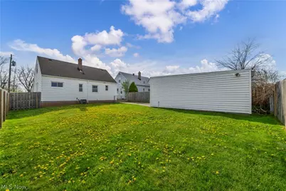 5360 E 131st Street, Garfield Heights, OH 44125 - Photo 26