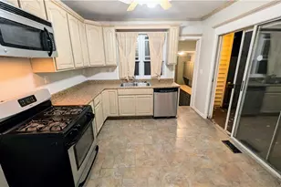 6989 Reed Rd, Conneaut, OH 44030 - Photo 4