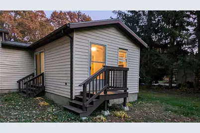6989 Reed Road, Conneaut, OH 44030 - Photo 30