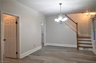 6989 Reed Rd, Conneaut, OH 44030 - Photo 8